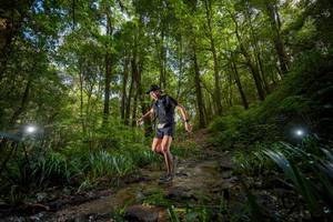 BIB: 
                            <button type="button" onclick="openModal(19237031)" class="btn btn-primary btn-sm float-right btn-popup" data-toggle="modal" data-target=".modal-high-quality">
                        <i class="fas fa-shopping-cart"></i> Add to Cart
                    </button>
                                            <button type="button" onclick="isThisMe(19237031, true)" class="btn btn-success btn-sm float-right btn-popup btn-isme hidden" data-toggle="tooltip" data-placement="bottom" title="นี่คือรูปของคุณใช่ไหม คลิกที่นี่เพื่อเอาเข้าอัลบั้ม">
                        <i class="fas fa-plus"></i> Add to album
                    </button>
                    <button type="button" onclick="isThisMe(19237031, false)" class="btn btn-warning btn-sm float-right btn-popup btn-isnotme hidden">
                        <i class="fas fa-ban"></i> Remove from album
                    </button>